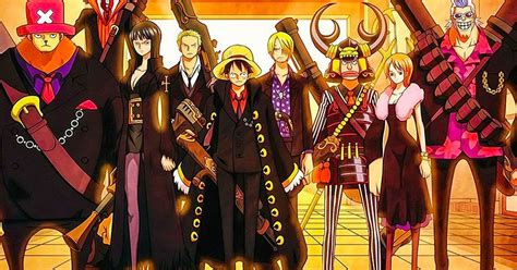 shiki one piece|one piece strong world characters.